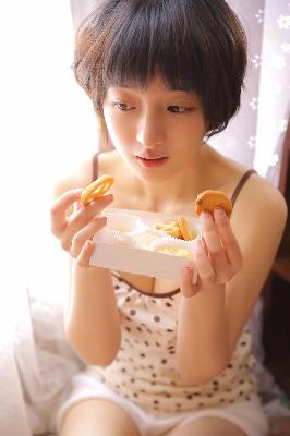 甜蜜惩罚在线观看