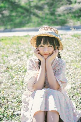 陌陌影视在线观看高清完整版