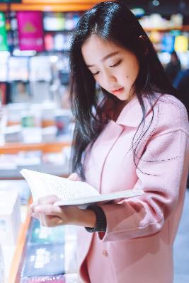 免费版9.1老版本