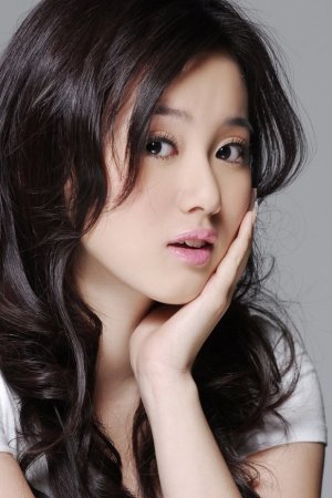 今夜无人入睡电影高清在线观看