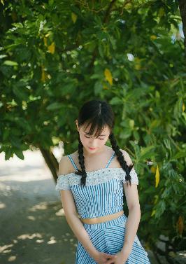 第一次3Q大战经过和结果分析