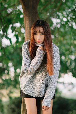 灭火宝贝2户外版