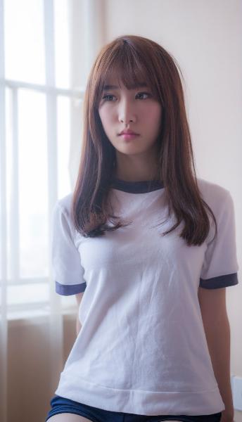 汗汗画画免费阅读在线阅读