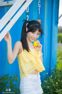 中文字幕无码韩在线久