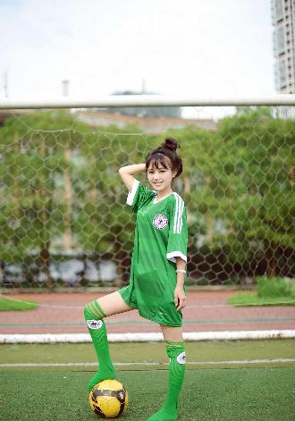 糖心LOGO官方网站在线观看免费