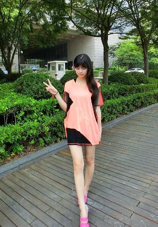 亚洲 日韩 中文字幕 无码