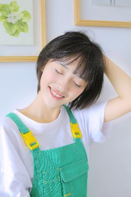 苏府淫宴(全肉)