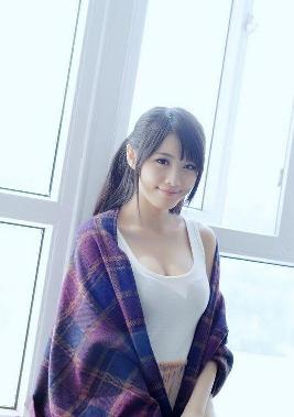 狗配女人宝典视频