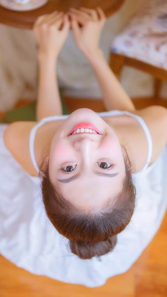 韩国电影健身瑜伽2免费观看