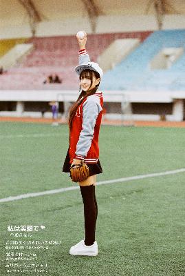 妈妈俱乐部1-34节小说