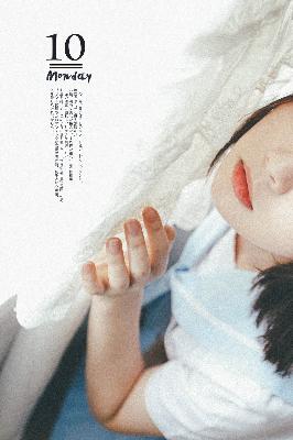 美丽小蜜桃2在线观看电视剧免费播放全集