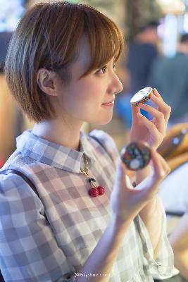 成全电影大全在线观看高清免费播放捉妖记