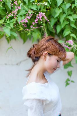 美丽姑娘在线观看高清电视剧