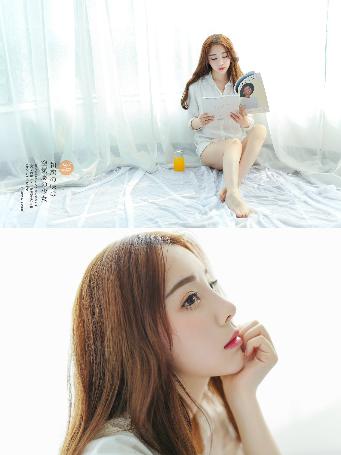 武神主宰动漫在线观看免费全集