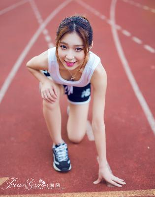 无人区插曲免费播放