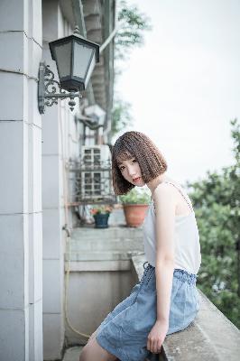 熊出没之重启未来免费观看高清版