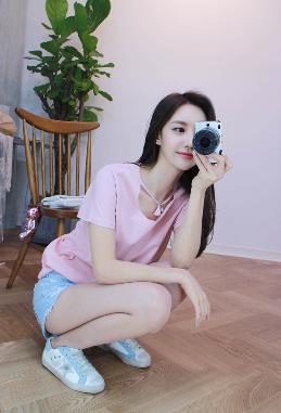 爱的二八定律电视剧免费观看完整版