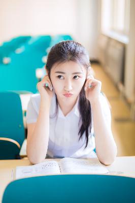 国产农村熟妇出轨VIDEOS