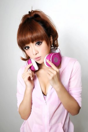 国产最好的看真人CSGO游戏