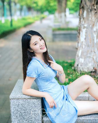 暴躁妹妹免费观看40集电视剧